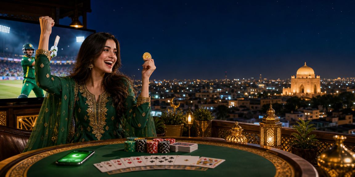 788 bet
