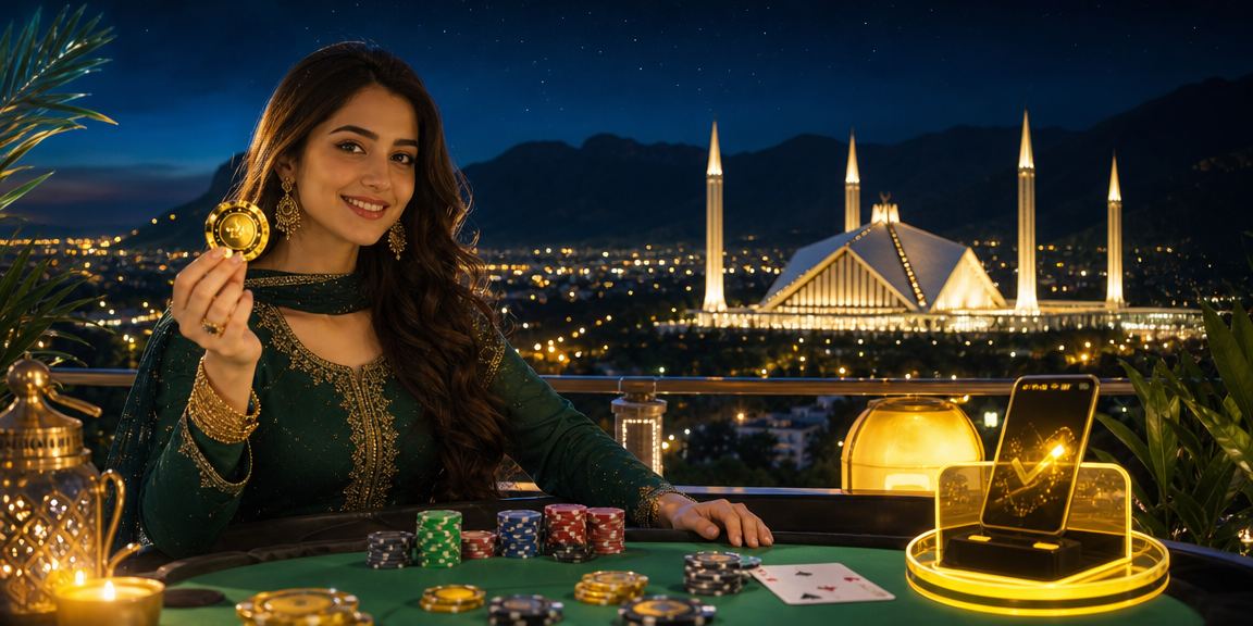 788 bet