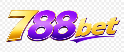 788 Bet